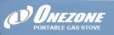 Onezone